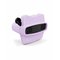 Lalarma Retro 3D Viewer - Purple – kuva 1