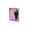 Simba Steffie Love Wedding Dream – kuva 1