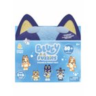 Bluey Fuzzies Friends and family pack