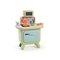 Ecoiffier Sage kitchen – kuva 1