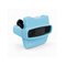 Lalarma Retro 3D Viewer - Blue – kuva 1