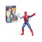 Spider-Man Movie Figure Web Smash 15cm – kuva 1