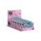 Clementoni Crazy Chic - Blush 2 – kuva 1