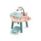 Ecoiffier Nursery table with accessories – kuva 1