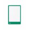 Lalarma Sketch lightpad - green – kuva 1