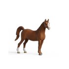 Schleich Black Label - Araber Stute