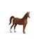 Schleich Black Label - Araber Stute – kuva 1