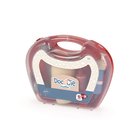 Ecoiffier Doctor's suitcase