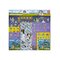 Bluey BLUEY Super-tarrasetti – kuva 1