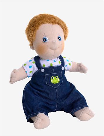 Rubens Barn Kids Jonathan 36cm