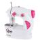 Junior Home Sewing Machine – kuva 2