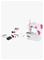 Junior Home Sewing Machine – kuva 3