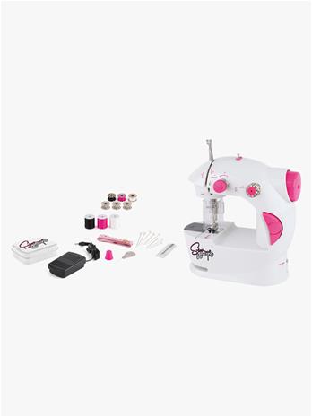 Junior Home Sewing Machine
