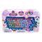 TOYROCK Clickeez S3 - Keyboard Mega Pack - MULTI COLOURED - One Size – kuva 2