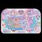 TOYROCK Clickeez S3 - Keyboard Mega Pack - MULTI COLOURED - One Size – kuva 3
