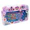 TOYROCK Clickeez S3 - Keyboard Mega Pack - MULTI COLOURED - One Size – kuva 4