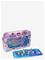 TOYROCK Clickeez S3 - Keyboard Mega Pack - MULTI COLOURED - One Size – kuva 5