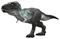 Jurassic World T-Rex Dino – kuva 8