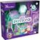 SCIENCE4YOU Science4You Mini Potions - MULTI COLOURED - One Size – kuva 2