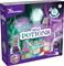 SCIENCE4YOU Science4You Mini Potions - MULTI COLOURED - One Size – kuva 3