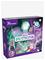 SCIENCE4YOU Science4You Mini Potions - MULTI COLOURED - One Size – kuva 4