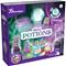 SCIENCE4YOU Science4You Mini Potions - MULTI COLOURED - One Size – kuva 5