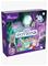 SCIENCE4YOU Science4You Mini Potions - MULTI COLOURED - One Size – kuva 6
