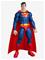 DC Universe Basic Superman 30 cm – kuva 4