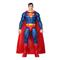 DC Universe Basic Superman 30 cm – kuva 6