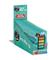 Clementoni Crazy Chic Eyeshadow Tropical 8pcs. – kuva 2