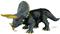COLLECTA Dinosaurus Triceratops (L), 88037 – kuva 6