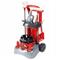 Casdon Henry Deluxe Cleaning Trolley – kuva 2
