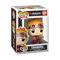 Funko Pop! Games: Magic The Gathering - Strixhaven Chandra (9cm) FIGU – kuva 2