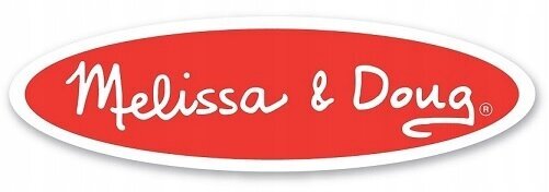 Melissa & Doug Suklaatehdas