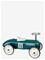 Vilac Blue Vintage Car - Blue - ONE SIZE – kuva 2