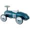 Vilac Blue Vintage Car - Blue - ONE SIZE – kuva 3