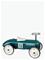 Vilac Blue Vintage Car - Blue - ONE SIZE – kuva 4