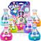Silverlit Fizzy Pets SL89097 – kuva 2