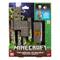 Figu: Minecraft - Creaking (8cm) FIGU – kuva 3