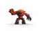 Schleich Lava Golem - special edition – kuva 3