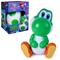 Super Mario Hatchin Interactive Yoshi – kuva 7