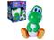 Super Mario Hatchin Interactive Yoshi – kuva 8
