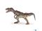 Figuriini Dinosaurukselle: Allosaure – kuva 3
