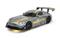Jamara Mercedes AMG GT3 1:14 transformable 2.4GHz Harmaa – kuva 5