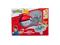 Pokemon: Battle Spinner - Squirtle GADGET – kuva 5