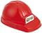Ecoiffier Helmet – kuva 2