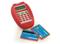 Junior Home JH Credit card machine B/O – kuva 5