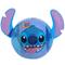 Just Play Stitch JP46416 – kuva 2