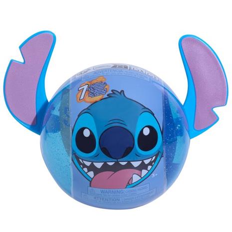 Just Play Stitch JP46416