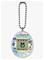 Tamagotchi Original Snow Day – kuva 3